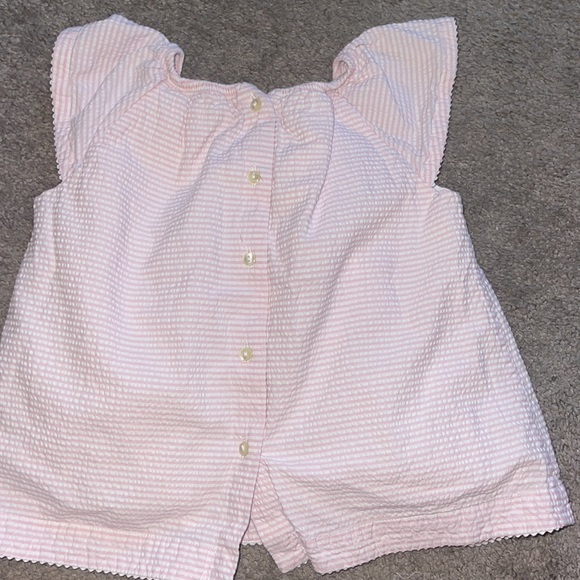 2 Piece Set - Picture 2 of 2